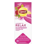 herbata-lipton-classic-relax-raspberry-malina-25kopert-marka-lipton