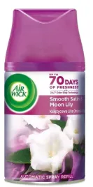 air-wick-freshmatic-ksiezycowa-lilia-otulona-satyna-satin-moon-lily-250ml