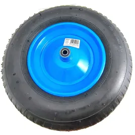 kolko-do-taczki-2pr-4-00-8-z-niebieska-felga-stalowa-i-detka-star-03-1202