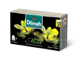dilmah-herbata-owocowa-mint-20-saszetek