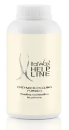 italwax-puder-zluszczajacy-do-depilacji-woskiem-peeling-enzymatyczny-90g