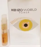probka-kenzo-world-power-edp-w-1ml