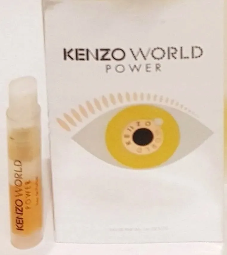 probka-kenzo-world-power-edp-w-1ml