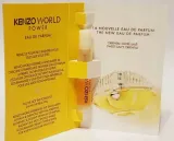 probka-kenzo-world-power-edp-w-1ml-stan-nowy