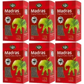 zas-herbata-czarna-madras-lisciasta-80-g-x-6-sztuk