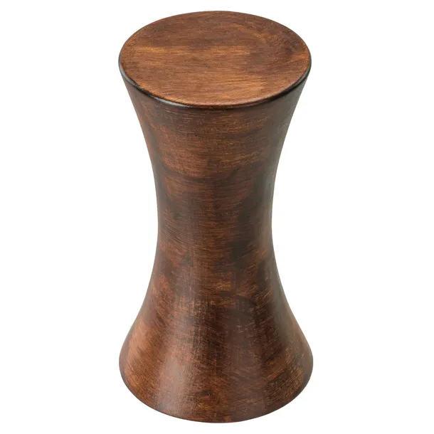 wazon-ceramiczny-klepsydra-brazowy-flakon-wysokosc-produktu-22-3-cm