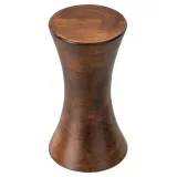 wazon-ceramiczny-klepsydra-brazowy-flakon-wysokosc-produktu-22-3-cm