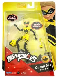 biedronka-lalka-miraculous-figurka-lalka-queen-bee-krolowa-pszczol