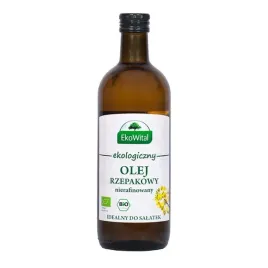 olej-rzepakowy-tloczony-na-zimno-nierafinowany-bio-1-l-ekowital