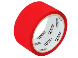 tasma-pakowa-48x50-czerwony-grand-130-1243