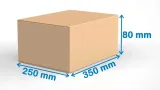 karton-klapowy-350x250x80mm-320g-m2-stan-nowy