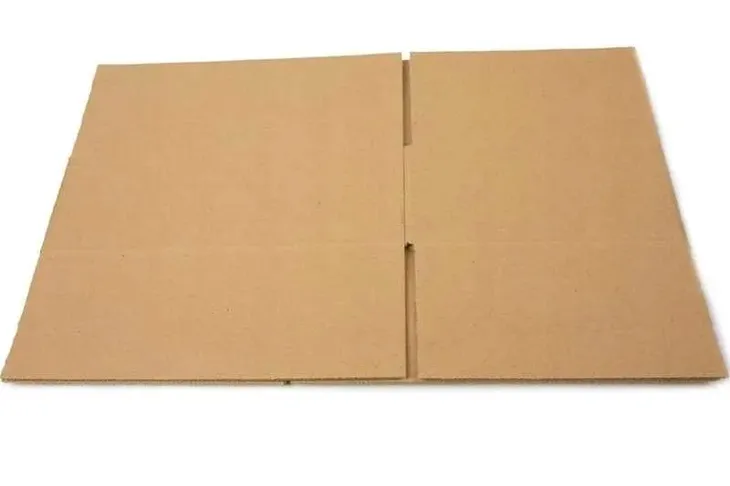 karton-klapowy-350x250x80mm-320g-m2-rodzaj-klapowy