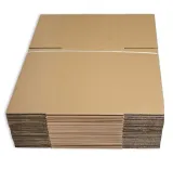 karton-klapowy-350x250x80mm-320g-m2-dlugosc-zewnetrzna-35-cm