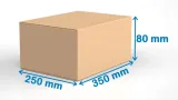 karton-klapowy-350x250x80mm-320g-m2-wysokosc-zewnetrzna-8-cm
