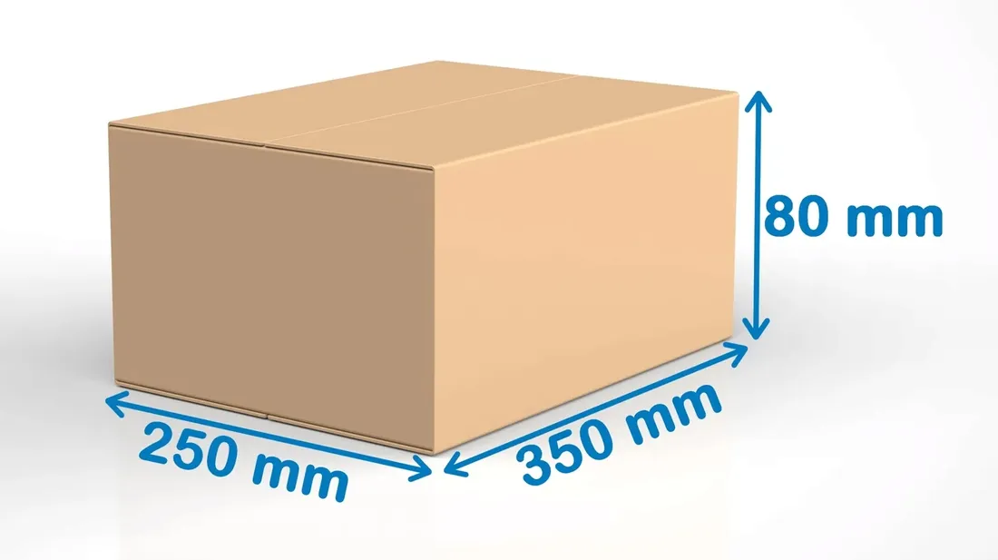 karton-klapowy-350x250x80mm-320g-m2-stan-nowy