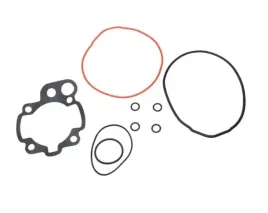 uszczelka-pod-glowice-cylinder-90ccm-2t-am6-malina-yamaha-tzr-50-komplet