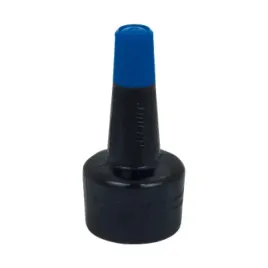 tusz-horse-niebieski-pojemnosc-30-ml-140-1052