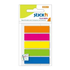 zakladki-indeksujace-samoprzylepne-mix-5-kol-neon