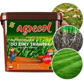 nawoz-do-trawy-trawnikow-jesienny-zimowy-agrecol-premium-10kg