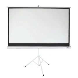 screenbox-84-or-ekran-przenosny-statywowy-or-185x105-or-reflon-or4k-or-16-9