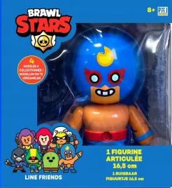 brawl-stars-zadymiarz-el-primo-figurka-ruchoma-postac-z-gry-oryginal-16-cm