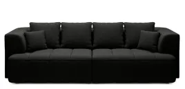 nowoczesny-sofa-kanapa-albio-bigsofa-funkcja-spania-wersal-nowosc-2025