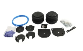 poduszka-pneumatyczna-zawieszenia-tyl-renault-master-10greater