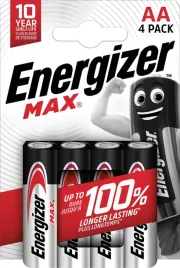 baterie-energizer-max-aa-lr6-1-5v-4