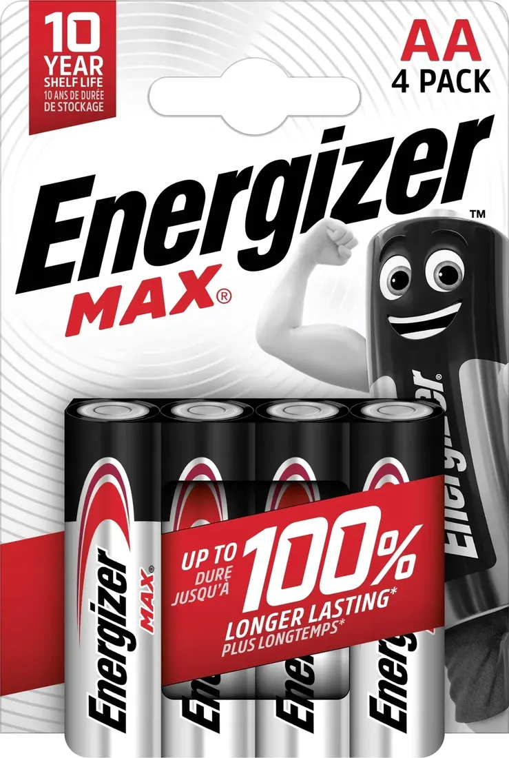 baterie-energizer-max-aa-lr6-1-5v-4-stan-nowy