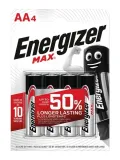 baterie-energizer-max-aa-lr6-1-5v-4-stan-nowy