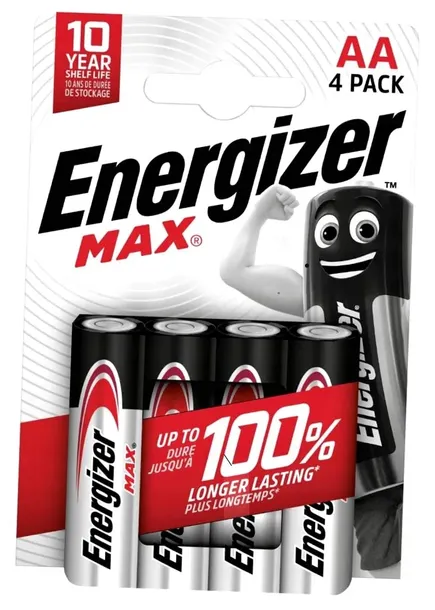 baterie-energizer-max-aa-lr6-1-5v-4-waga-z-opakowaniem-0-016-kg