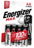 baterie-energizer-max-aa-lr6-1-5v-4-waga-z-opakowaniem-0-016-kg