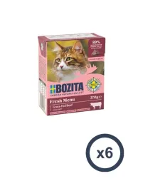 6-x-kawalki-w-galaretce-z-wolowina-6x370g