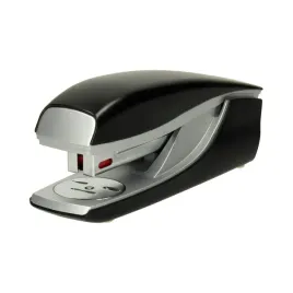 zszywacz-sredni-metalowy-leitz-style-czarny-10-lat-gwarancji-30-kartek-5