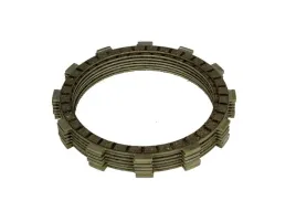 tarcze-sprzegla-nhc-do-suzuki-rf-600-93-96r
