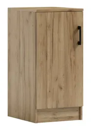szafka-kuchenna-dolna-40-cm-dab-craft-zloty-producent