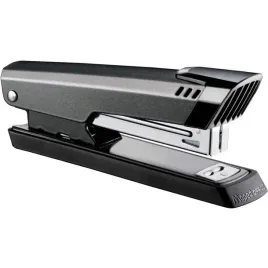 zszywacz-start-metalowy-do-25-k-kr-mag-szary-pud-z-zaw-392710-maped