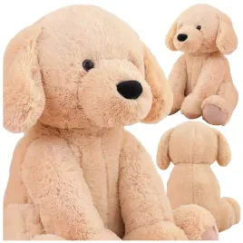 piesek-pluszowy-maskotka-pluszak-przytulanka-zabawka-dla-dzieci-poduszka