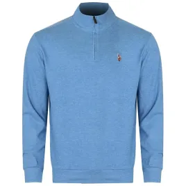 bluza-meska-u-s-polo-assn-logo-11c847-blekitny