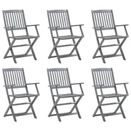 vidaxl-skladane-krzesla-ogrodowe-6-szt-lite-drewno-akacjowe