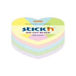 notes-serce-64x67mm-mix-5-kol-pastelowych-250kart-stickn-21835