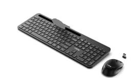 zestaw-klawiatury-i-myszy-bezprzewodowej-wisfox-24-ghz-czarny