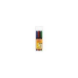 cienkopis-prymus-04mm-pomaranczowa-obudowa-kpl-4-kolory-mix-to-345-94-t