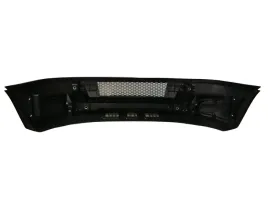 zderzak-iveco-daily-06greater-przod-12greater-bez-otworow-na-halogen