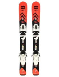 narty-dzieciece-volkl-racetiger-jr-wiazanie-market-fdt-4-5-z-grip-walk-80