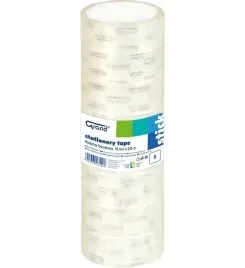 tasma-biurowa-samoprzylepna-18-x-20-18-mm-x-20-y-slupek-8-szt
