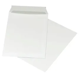 koperta-b5-hk-biala-25-nc-31532020-25