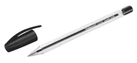 dlugopis-pelikan-stick-k86-czarny