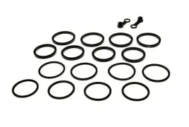 zestaw-naprawczy-zacisku-przod-xjr-1300-99-12r