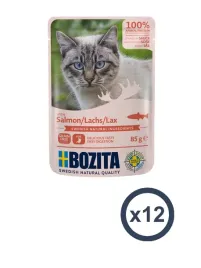 12-x-bozita-kawaleczki-miesa-w-sosie-z-lososiem-12x85g